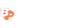 BP Games