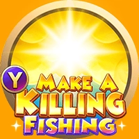 Make-a-Killing-Fishing