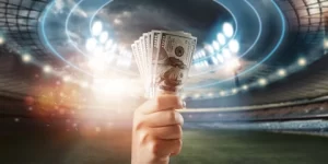 sports-betting