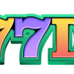 777d-logo