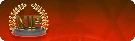 777D payment methods - deposit with bKash, Nagad and other popular options