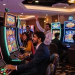 777d jili slots