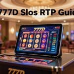 777d slots rtp
