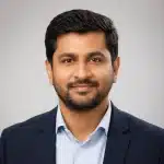 Arif Rahman