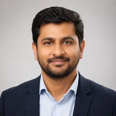 Arif Rahman 777D Bangladesh iGaming content editor